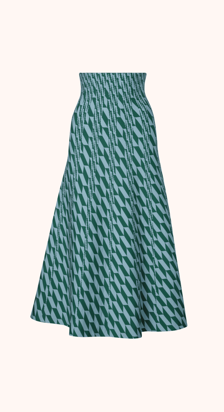 STELLA SKIRT