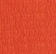 Tangerine