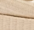  Beige Raffia