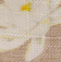  Beige Printed Raffia