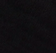 Black Fabric