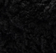 Black Shearling