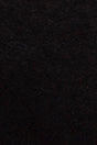 Black Suede