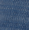 Blue Stoned Denim