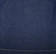  Blue Denim