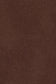  Brown Suede