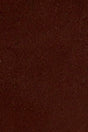  Brown Leather