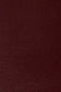  Burgundy Leather