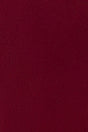 Burgundy Leather