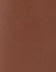 Burnt Umber Leather