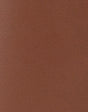Burnt Umber Leather
