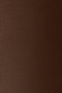 Burnt Umber Leather