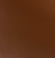  Burnt Umber Suede