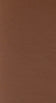  Caramel Leather