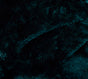 Deepsea Velvet