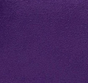  Eggplant Suede