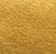  Gold Metallic Leather
