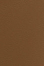 Peanut Leather