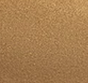 Peanut Suede
