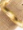 Beige Raffia