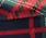 Red Tartan