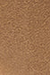  Russet Suede