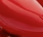 Scarlet Patent Leather