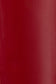  Scarlet Satin