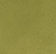  Seaweed Leather
