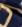 Navy Suede
