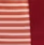 Tulip Awning Stripe