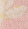 Tulip Printed Raffia