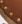 Burnt Umber