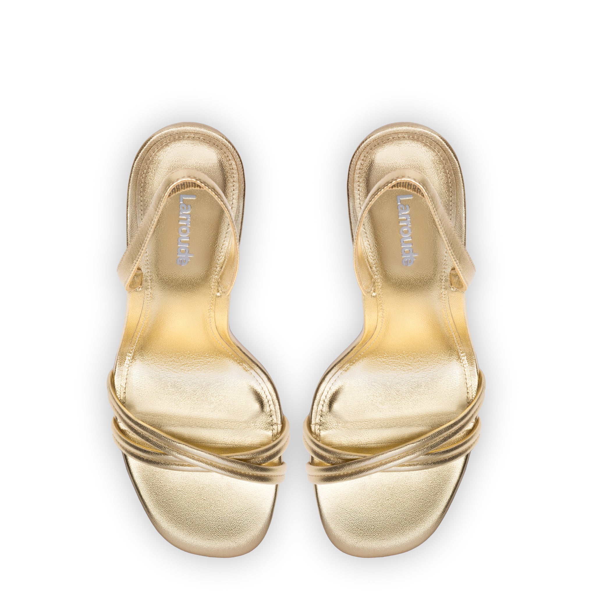 Gold Sandals Women - Temu