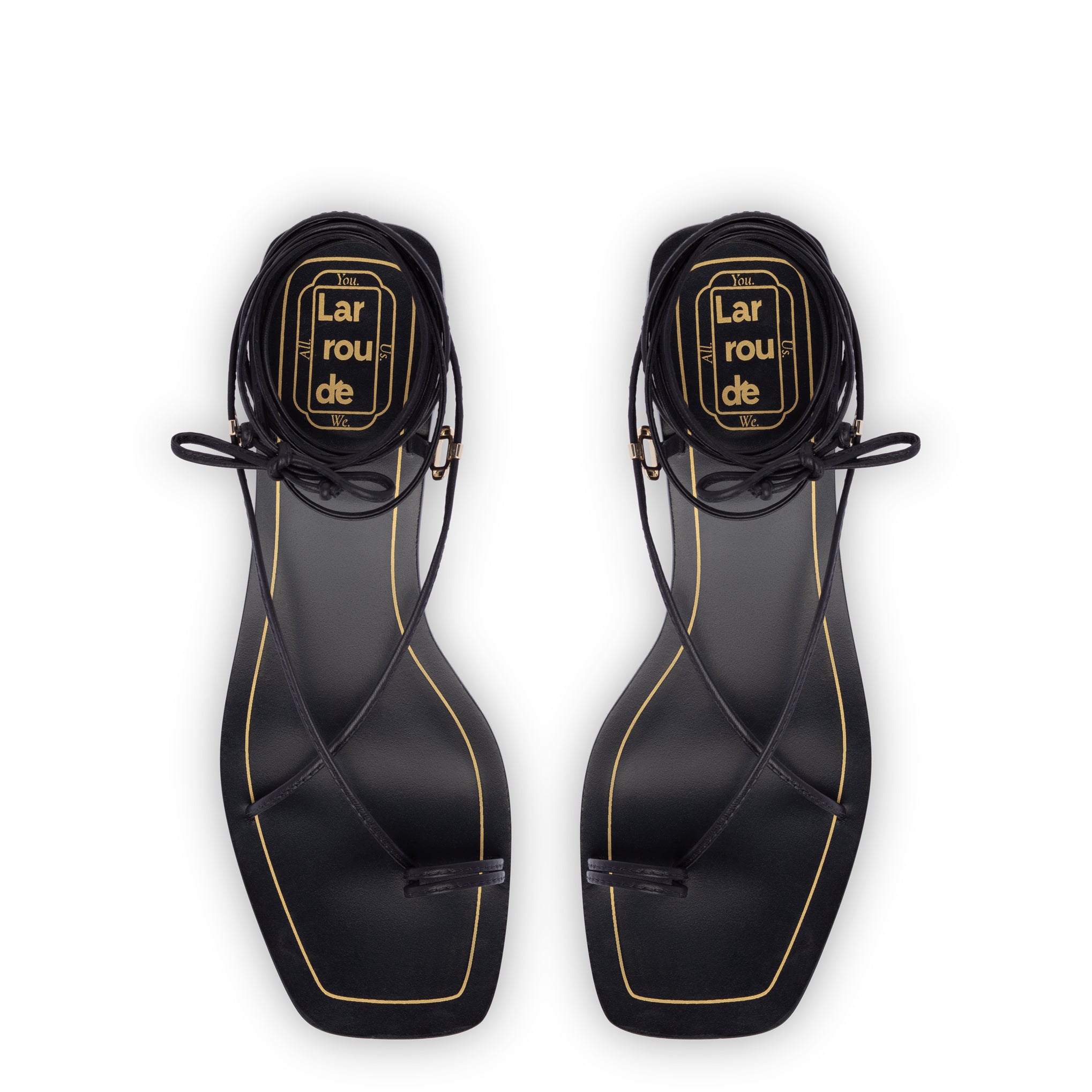 Womens Designer Sandals Trendy Gold And Black Patent Leather Mother In Face  Flat Laines London Slippers For Beach, Outdoor, And Home Available In  Various Sizes From Ebeiyu, $34.68 | DHgate.Com