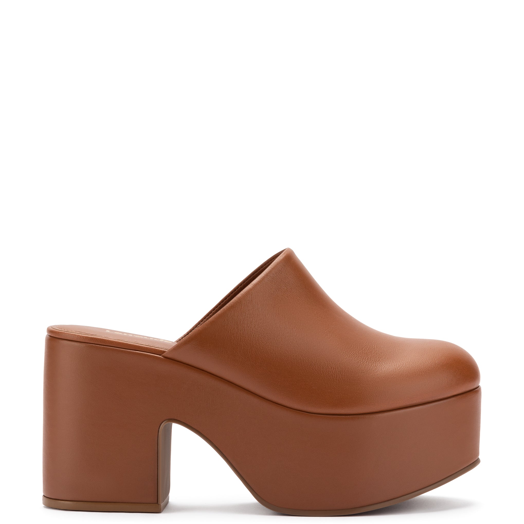 Luxury clogs best sale