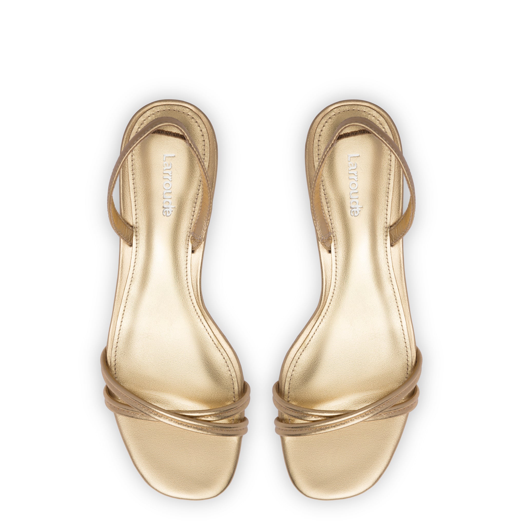 Jimmy Choo | Shoes | Jimmy Choo Annie Glitter 65mm Sandals Platinum Ice |  Poshmark