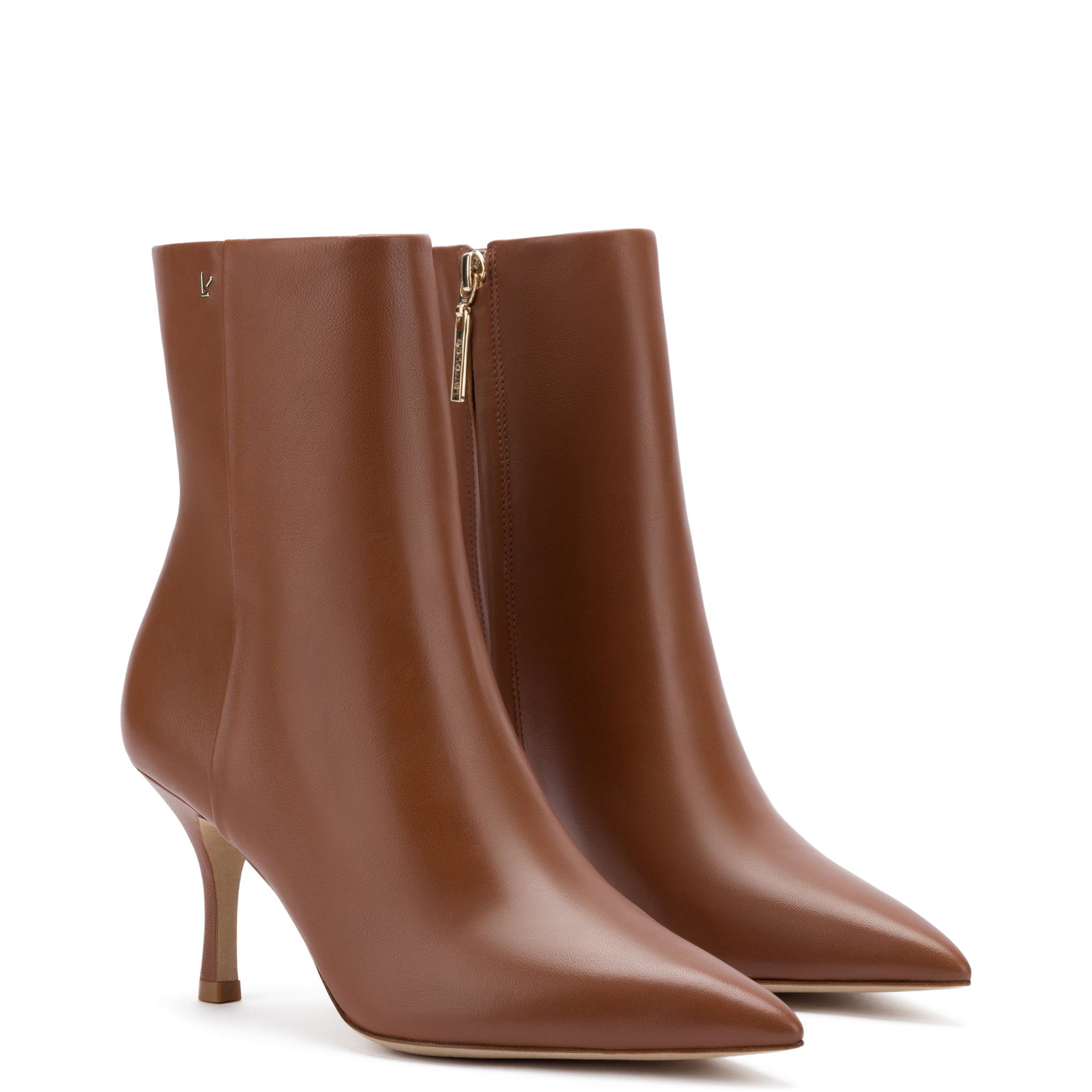 The kate discount boot larroude